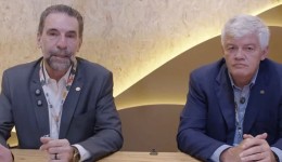 Itaipu lança edital para instalação de energia solar em instituições de ensino superior