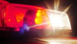 Criança de 3 anos morre após acidente doméstico em Clevelândia