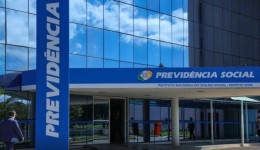 INSS: cadastro biométrico será obrigatório para novos benefícios