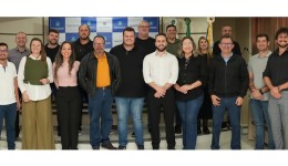 Emendas impositivas serão debatidas em audiência pública