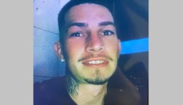 Jovem de 31 anos morre em acidente na BR-101, em São José