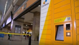 Correios acumulam prejuízos e ações trabalhistas