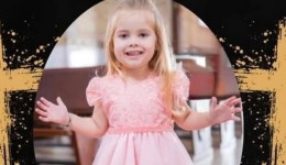 Criança entre 3 e 4 anos morre após acidente com trave de futebol em escola de Prudentópolis