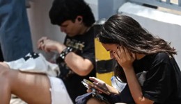 Prazo para solicitar isenção da taxa do Enem 2026 termina nesta sexta-feira