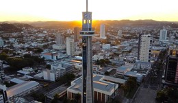 Atualização da carteira de identidade e outros serviços serão realizados gratuitamente no fim de semana