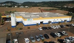 Com mais de 12 mil consultas em maio, Upa bate recorde de atendimentos no ano