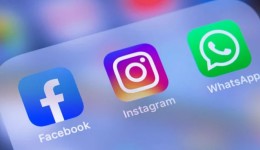 Meta lança assinaturas para Instagram, Facebook e WhatsApp