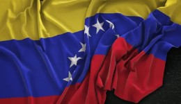 Em comunicado, Brasil e mais cinco países condenam ataque à Venezuela