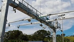 Assembleia envia requerimento à ANTT cobrando explicações sobre pedágio eletrônico