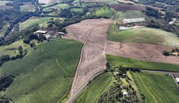Câmara promove audiência pública sobre o Contorno Viário Oeste