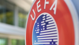 Uefa aprova pedido de federações para realizarem jogos fora da Europa