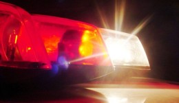 Criança de 3 anos morre após acidente doméstico