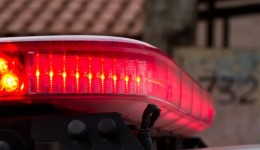 Golpistas invadem celular de policial da reserva e enganam morador