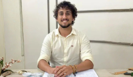 Lei garante igualdade de premiação entre modalidades femininas e masculinas