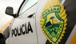 Dois homens são presos por tráfico de drogas