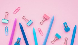 Descubra o estilo de aprendizagem do seu filho