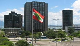 Salário de R$ 10 mil: concurso do TJSC abre inscrições para vagas em 13 cargos; veja áreas