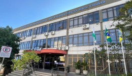 Prosseguem as inscrições para o concurso da Prefeitura; salários chegam a R$ 17 mil