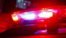 Homem morre em confronto com equipes da RONE durante operação