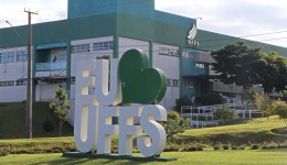 UFFS aprova criação de dois novos cursos na área de Computação
