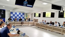 Câmara aprova programa para melhorar qualidade do leite