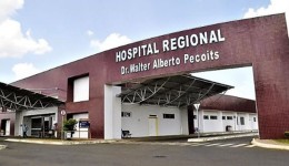 Duas aeronaves atuam em captação de órgãos