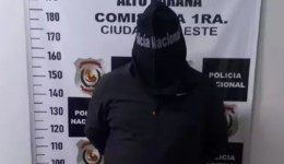 Paranaense é sequestrado no Paraguai após ser atraído por 'promoção' em canetas emagrecedoras