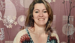 Vereadora denuncia ameaças e divulga áudio com intimidações contra ela e a filha