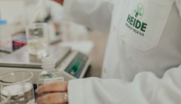 Paraná investe em soluções inovadoras que promovem emprego, renda e qualidade de vida