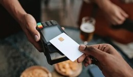 Entenda o que muda com novas regras para o vale-refeição e vale-alimentação