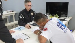 PCPR leva atendimento móvel para emitir documentos a vítimas do tornado em Rio Bonito do Iguaçu