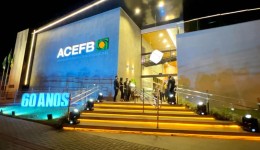 Projeto Empresário Sombra deve reunir mais de 100 estudantes e amplia parcerias em 2026