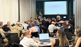 Acefb avalia resultados da Expobel 2026 e projeta melhorias para próximas edições