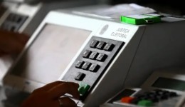 Eleitores têm até 6 de maio para regularizar situação eleitoral antes das eleições de outubro