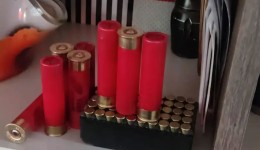 Polícia Civil realiza operação de combate ao tráfico e cumpre 20 mandados