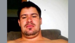 Empresário Toni Leandro Votri morre após ser atingido por árvore em Pato Branco