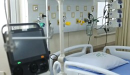 SUS realiza mais de 7,5 milhões de cirurgias eletivas no primeiro semestre de 2026