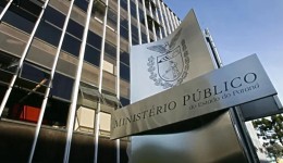 Padre será julgado em Cascavel por 25 crimes