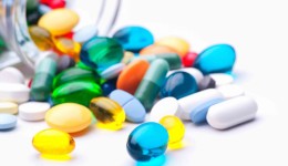 Unisep promove recolhimento de medicamentos vencidos neste sábado