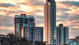 Audiência pública sobre Plano Diretor e Mobilidade será realizada no dia 22