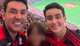 Família descobre tragédia após secretário publicar mensagem de despedida nas redes sociais