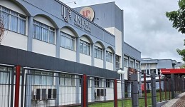 Inscrições para o casamento coletivo estão abertas