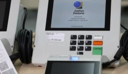 TSE propõe novas regras e recebe sugestões sobre eleições de 2026