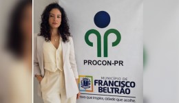 Procon vai realizar ação na Praça Central