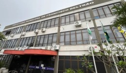 Programa dá descontos para quem quitar dívidas até 22 de novembro