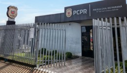Polícia Civil cumpre mandados de prisão por estupro de vulnerável e dívida de pensão alimentícia