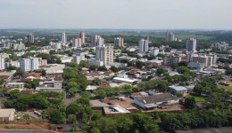 Estado recebe 17,2 mil novas empresas em janeiro e chega perto de 2 milhões de negócios