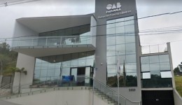 OAB denuncia Golpe do Falso Advogado; 25 clientes já foram vítimas