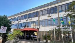 Prefeitura  abre PSS para diversas áreas