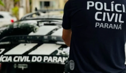 Policial civil é afastado das funções por possível abusos contra mulheres detidas durante revistas íntimas